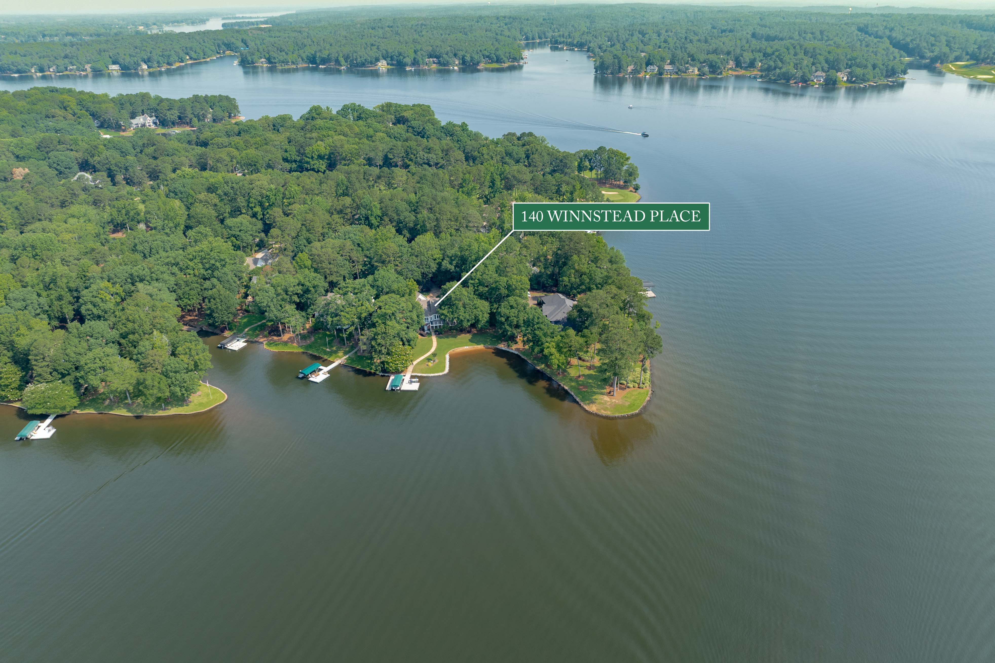 140 Winnstead Place image 45